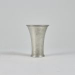 1434 6586 BEAKER